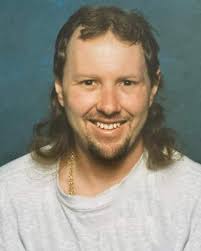 Search Paul Beck Obituaries and Funeral Services