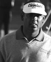 Carmel Pine Cone, February 13, 2004