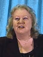 Eminent Toxicologist Lecture Series—Society of Toxicology