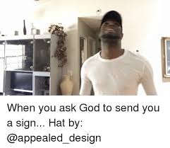 25 Best Memes About Memes Memes Funny