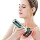 MARKELL Green Smart Cupping Therapy Massager