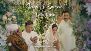 Come and visit our site, already thousands of classified ads await you. Best Wedding Videography Cinematic Wedding Videographers In India The Wedding Filmer