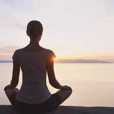This vigorous form of yoga not only significantly strengthens your body, it helps balance. Finding Studios For Yoga In Huntington Express Digest