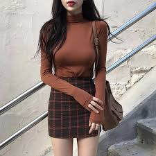 Fff is listed in the world's largest and most authoritative dictionary database of abbreviations and acronyms. 1 2 Or 3 Koreanstyle Korean Ulzzang Fff Style Fashion Koreanfashion Bts Exo Grungefashion Today Pin Ulzzang Fashion Korean Fashion Trends Fashion Outfits