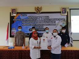 Berikut daftar rumah termahal di indonesia dan pemiliknya! Fix Dpt Pilkada Sragen 2020 Sejumlah 745 665 Pemilih