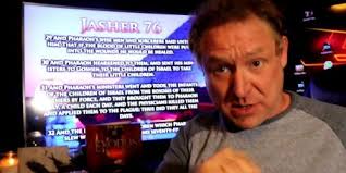 Celebrities with first name: Trey