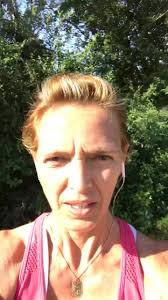 Catching the morning light for photos. Max Philip Dobler is an amazing  photographer. Check him out and stay tuned for the pictures.