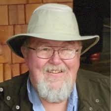 obits master — Geneseo Current