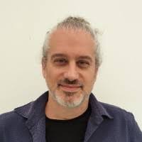 7300+ (na) “D'ax” profile