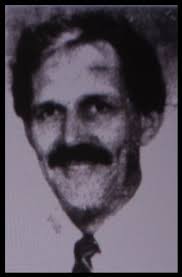 James R Knauff (1935-2002)