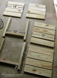Diy Wooden Planters Diy Wood Planters Diy Wooden Planters Diy Planter Box