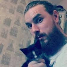 Adam Rowley's Instagram, Twitter & Facebook