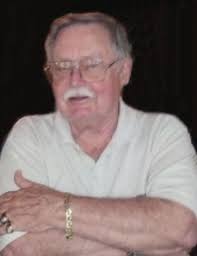 Tillman Curtis Freeman, Jr. Obituary April 30, 2019