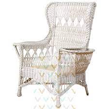 12 Marvelous Wicker Chair Dining Ideas Vintage Wicker Furniture Wicker Furniture Outdoor Wicker Chairs