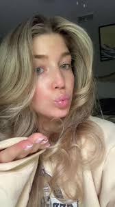 Simple Magic Travel Marcy Rhodes