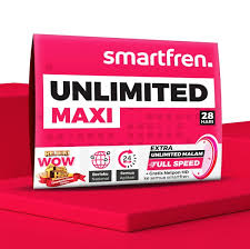 Untuk membeli paket internet sendiri merupakan salah satu solusi untuk anda, dari paket yang pada bahasan kita kali ini ada juga yang menanyakan cara daftar paket smartfren unlimited 50rb, cara daftar paket smartfren unlimited 75rb, cara daftar paket. Daftar Harga Paket Internet Smartfren Juni 2021 Bukareview