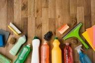 Housekeeping Materials Wholesale in Bengaluru, Crescent Office Solutions Pvt. Ltd. | ID: 2857062009333
