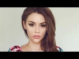 Maria wei: смотрите и скачивайте изображения — Яндекс Картинки