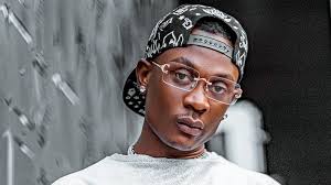 ★ tubidy mp3 helps download your favourite mp3 songs download fast, and easy.ugandan music 2021 mp3 download mp3 download from tubidy mp3. Ten African Music Stars To Look Out For In 2021 Bbc News
