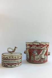 Pottery Molds Ceramics Ideas Pottery Pottery