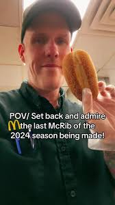 Andrew Mcdonalds Mngr Arkansas