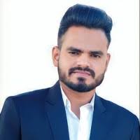 4900+ "#nadeem" profiles