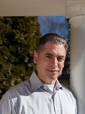 Top Rated Mechanicsburg, PA Estate Planning Lawyers