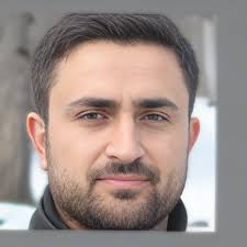 Doç. Dr. Songül KASKUN ERGANİ