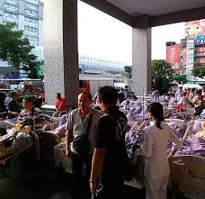 最快速的查詢台北捷運路線和票價，用滑鼠點選捷運站一次即可顯示各站票價。 這個台北捷運路線圖包含了： 文湖線、淡水信義線 動物園 木柵 萬芳社區 萬芳醫院 辛亥 麟光 六張犁 科技大樓 南京復興 中山國中 松山機場 大直 劍南路 西湖 港墘 文德 內湖 大湖公園 葫洲 東湖 南港軟體. è¡›ç¦éƒ¨å°åŒ—é†«é™¢è­·ç†ä¹‹å®¶å¤§ç«æ¶æ•'å›ž7äºº å·²é€ æˆ9æ­» Nownews ä»Šæ—¥æ–°èž Line Today