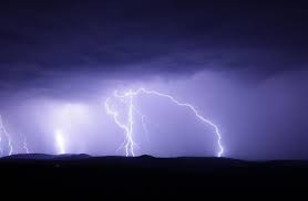 https://encrypted-tbn0.gstatic.com/images?q=tbn:ANd9GcQiM_prWoHRuMXF6DGqw6PRPOTAoTzoPQP3wg&s