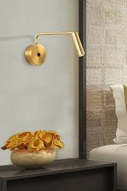 Opviq Ozel Tasarim Lux Duvar Lambasi Ugur 6041 892opv1282 Trendyol 2020 Duvar Tasarim Urunler