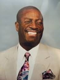 James Butler Obituary September 5, 2015