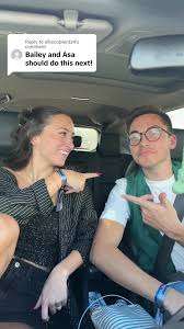 14 Questions for Couples: Who Apologizes First? Who's More Patient?