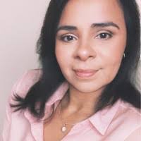 Nadia Laird's Instagram, Twitter & Facebook