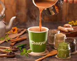 Reserve a table at chaayos, new delhi on tripadvisor: Chaayos Meri Wali Chai Home Delivery Order Online Chaayos Prestige Trade Tower Majestic Bangalore