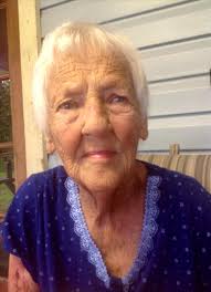 Doris Zipperer Obituary