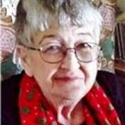 Shriver Family Obituaries