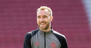 Travel restrictions will change from 21 april 2021. Qovtoocvv5enjm