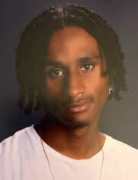 Obituary for Bryce Israel Synod Jackson