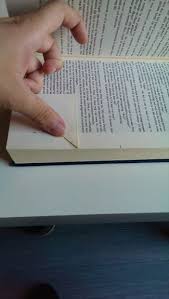 Ausdrucken hochzeitsblog diy buch falten vorlagen wwwbilderbestecom. Origami Book Art Herz Falten 3 Steps Instructables