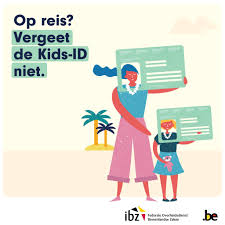 You can even insert scannable barcodes onto your cards. Gemeente Beveren Startseite Facebook