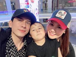 Jun 25, 2021 · bộ trưởng y tế anh matt hancock hiện đang vướng cáo buộc ngoại tình và vi phạm quy định giãn cách xã hội sau khi lộ hình ôm hôn trợ lý riêng. Aokoek3qm9wf9m
