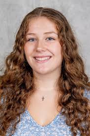 2024 Volleyball Roster