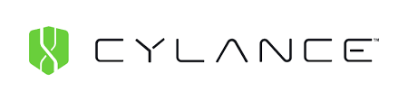 CylancePROTECT