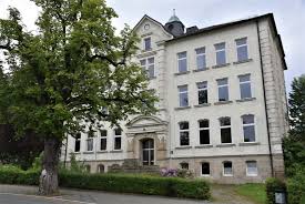 Finde 15 angebote für wohnungen zur vermietung in münchberg zu bestpreisen, die günstigsten immobilien zu miete ab € 255. Klinikerweiterung In Munchberg Vorbereitende Massnahmen Starten Landkreis Hof