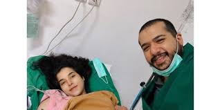 Resepsi pernikahan tasya dihadiri sederet artis ternama. Dikaruniai Anak Pertama Ini 6 Potret Tasya Farasya Dari Hamil Hingga Melahirkan Merdeka Com