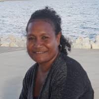 5700+ "Máró" profiles