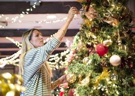 May Shervin has deep community roots