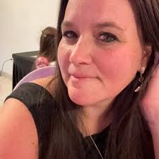 What are some good snacks besides fruit veggies and nuts to have around