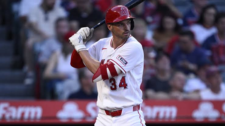 Trey Mancini Retires After 8 MLB Seasons, Says It 'Feels Good' to Have Clarity After Angels Stint